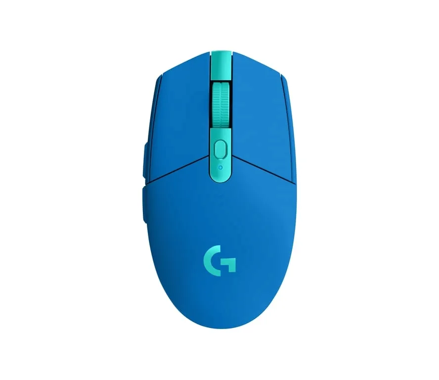logitech-g-g305