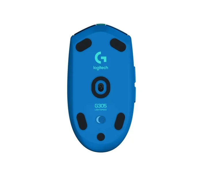 logitech-g-g305