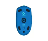 logitech-g-g305