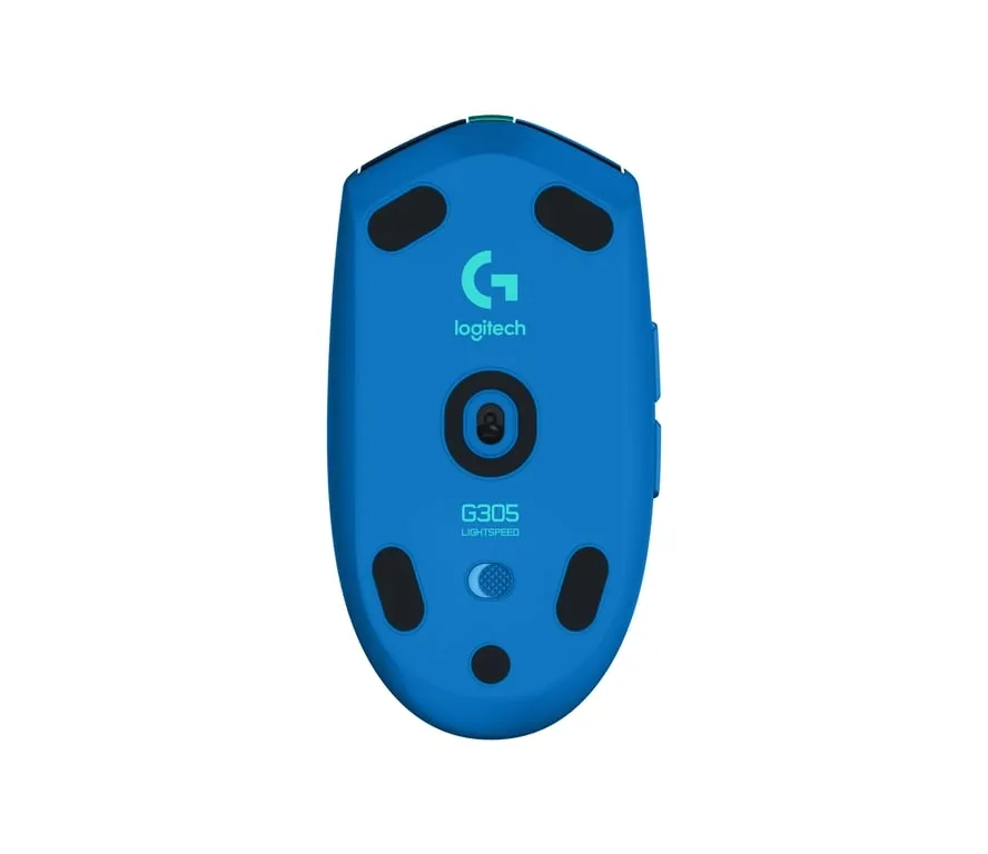 logitech-g-g305
