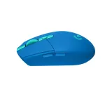 logitech-g-g305