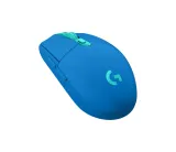 logitech-g-g305