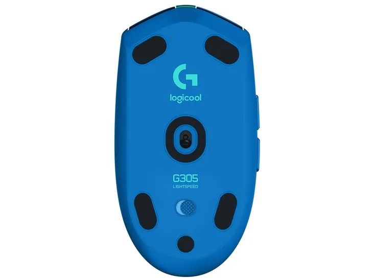 logitech-g-g305