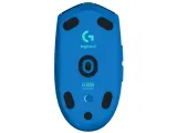 logitech-g-g305