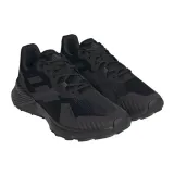terrex-soulstride-marka-adidas