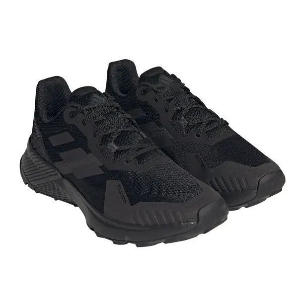 terrex-soulstride-marka-adidas