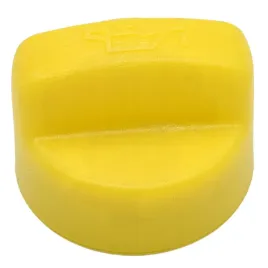 korek-wlewu-zawor-oleju-john-deere-re529554-6225-6325-6425-8430-6830-7330