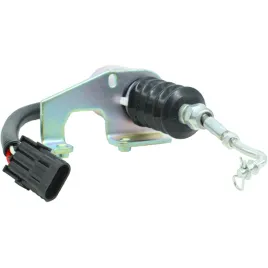 cewka-gaszenia-silnika-sa-3799-24-6290050-1751es-rsv-deutz-cummins-24v