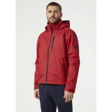 crew-hooded-midlayer-jacket-marka-helly-hansen-kod-producenta-33874162