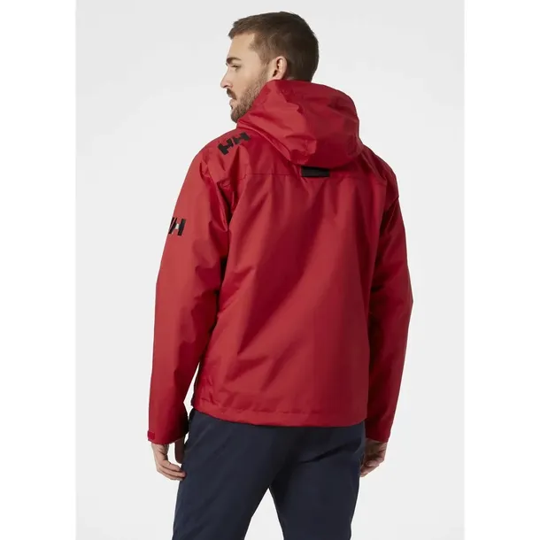 crew-hooded-midlayer-jacket-rozmiar-s-marka-helly-hansen