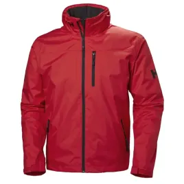 crew-hooded-midlayer-jacket