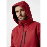 crew-hooded-midlayer-jacket-marka-helly-hansen