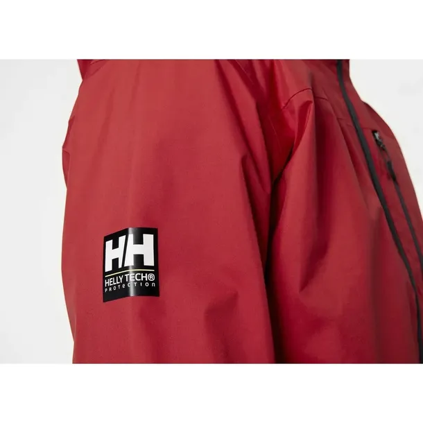 crew-hooded-midlayer-jacket-rozmiar-xxl