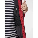 crew-hooded-midlayer-jacket-kod-producenta-33874162