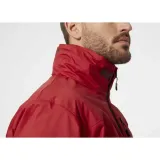 crew-hooded-midlayer-jacket-marka-helly-hansen-rozmiar-xxl
