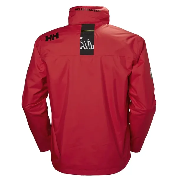 crew-hooded-midlayer-jacket-rozmiar-xxl-kod-producenta-33874162