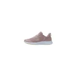 4fmm00fspof02756s-kod-producenta-4fmm00fspof02756s