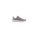 4fmm00fspof02756s-marka-4f
