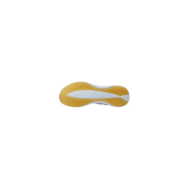 4fmm00fspof02756s-kod-producenta-4fmm00fspof02756s-marka-4f