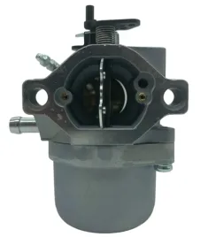 gaznik-do-traktorka-bands-briggs-stratton-model-286702-286707
