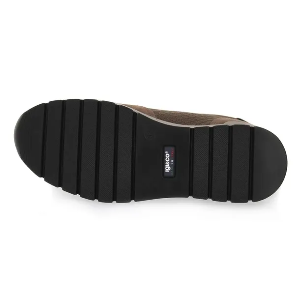 anika-fango-kod-producenta-4672811-marka-igiandco