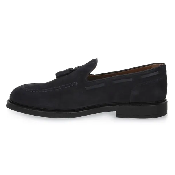 200-colorado-blu-marka-nero-giardini
