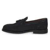 200-colorado-blu-marka-nero-giardini