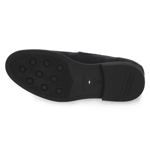 200-colorado-blu-kod-producenta-302960200-marka-nero-giardini