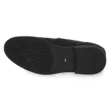 200-colorado-blu-kod-producenta-302960200-marka-nero-giardini
