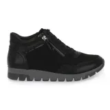 001-black