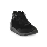 001-black-kod-producenta-25261