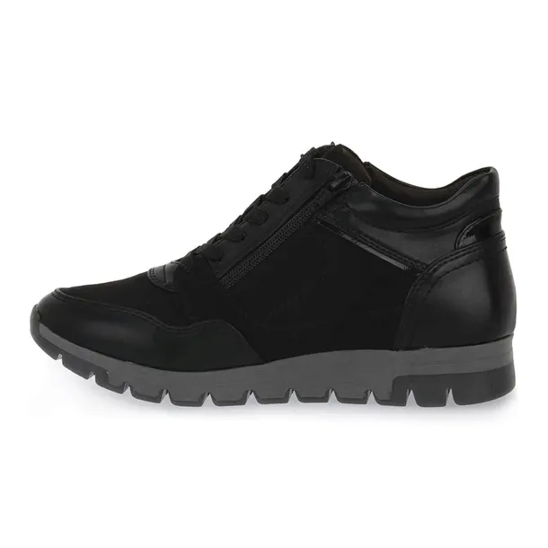 001-black-marka-jana