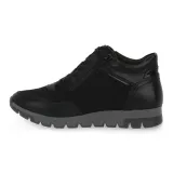 001-black-marka-jana