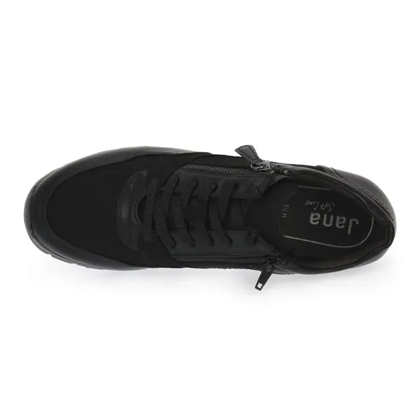 001-black-rozmiar-39