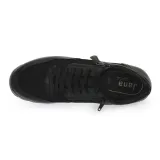 001-black-rozmiar-39
