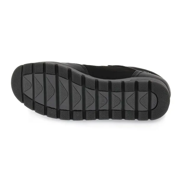 001-black-kod-producenta-25261-marka-jana