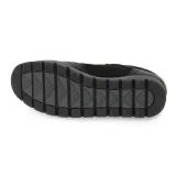 001-black-kod-producenta-25261-marka-jana