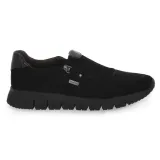 001-black