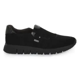 001-black