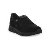 001-black-kod-producenta-24661