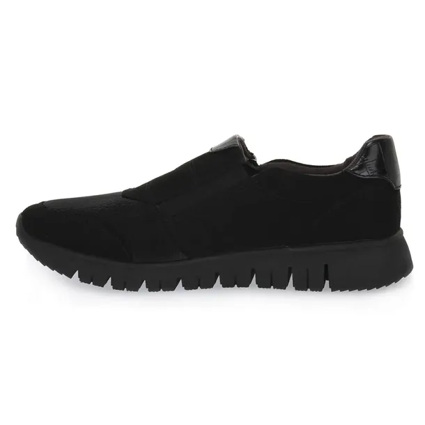 001-black-marka-jana