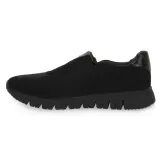 001-black-marka-jana