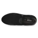 001-black-rozmiar-38