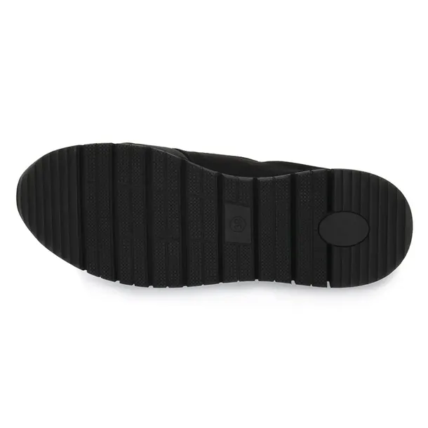 001-black-kod-producenta-24661-marka-jana