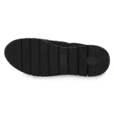 001-black-kod-producenta-24661-marka-jana