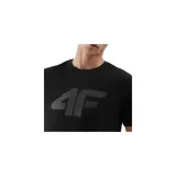 4faw23ttshm087720s-marka-4f