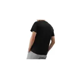4faw23ttshm087720s-kod-producenta-4faw23ttshm087720s