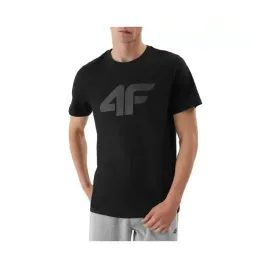 4faw23ttshm087720s