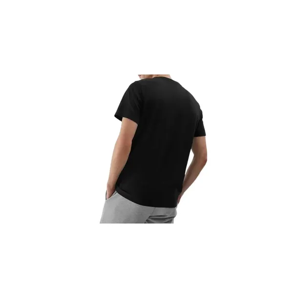 4faw23ttshm087720s-kod-producenta-4faw23ttshm087720s