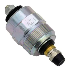 cewka-gaszenia-silnika-elektromagnes-2852741-12v-case-new-holland-steyr
